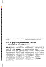 dagbladet_sondag-20051211_000_00_00_012.pdf