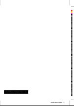dagbladet_sondag-20051211_000_00_00_013.pdf