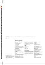 dagbladet_sondag-20051211_000_00_00_014.pdf