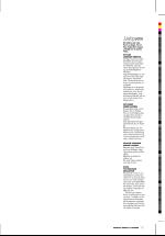 dagbladet_sondag-20051211_000_00_00_015.pdf