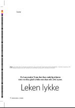 dagbladet_sondag-20051211_000_00_00_016.pdf