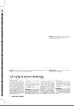 dagbladet_sondag-20051211_000_00_00_018.pdf