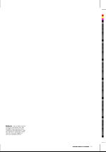 dagbladet_sondag-20051211_000_00_00_019.pdf