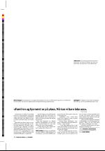 dagbladet_sondag-20051211_000_00_00_020.pdf
