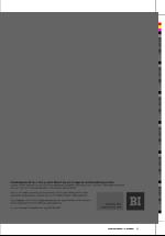 dagbladet_sondag-20051211_000_00_00_021.pdf