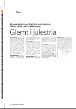 dagbladet_sondag-20051211_000_00_00_022.pdf