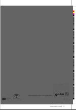 dagbladet_sondag-20051211_000_00_00_023.pdf