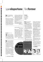 dagbladet_sondag-20051211_000_00_00_024.pdf