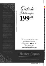 dagbladet_sondag-20051211_000_00_00_025.pdf