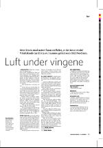 dagbladet_sondag-20051211_000_00_00_027.pdf