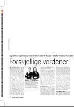 dagbladet_sondag-20051211_000_00_00_028.pdf