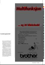 dagbladet_sondag-20051211_000_00_00_029.pdf