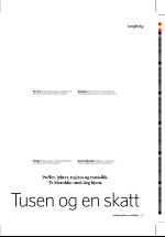 dagbladet_sondag-20051211_000_00_00_031.pdf