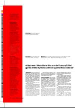 dagbladet_sondag-20051211_000_00_00_032.pdf