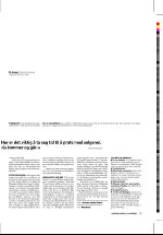 dagbladet_sondag-20051211_000_00_00_033.pdf