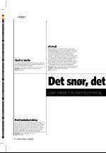 dagbladet_sondag-20051211_000_00_00_034.pdf