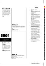 dagbladet_sondag-20051211_000_00_00_035.pdf