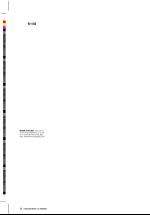 dagbladet_sondag-20051211_000_00_00_036.pdf