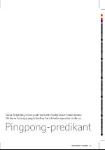dagbladet_sondag-20051211_000_00_00_037.pdf