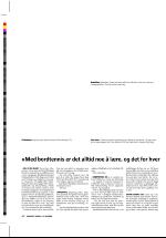dagbladet_sondag-20051211_000_00_00_038.pdf