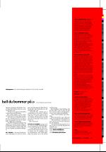 dagbladet_sondag-20051211_000_00_00_039.pdf