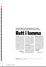 dagbladet_sondag-20051211_000_00_00_040.pdf