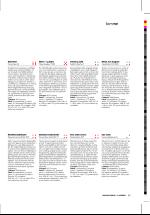 dagbladet_sondag-20051211_000_00_00_041.pdf
