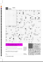dagbladet_sondag-20051211_000_00_00_042.pdf