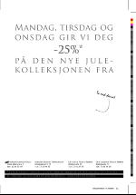 dagbladet_sondag-20051211_000_00_00_043.pdf