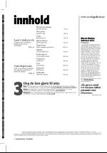 dagbladet_sondag-20051218_000_00_00_002.pdf
