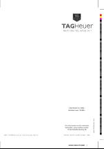 dagbladet_sondag-20051218_000_00_00_003.pdf