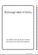 dagbladet_sondag-20051218_000_00_00_005.pdf