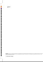 dagbladet_sondag-20051218_000_00_00_006.pdf