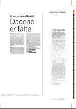 dagbladet_sondag-20051218_000_00_00_007.pdf