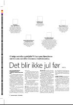 dagbladet_sondag-20051218_000_00_00_008.pdf