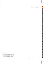 dagbladet_sondag-20051218_000_00_00_009.pdf