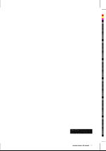 dagbladet_sondag-20051218_000_00_00_011.pdf
