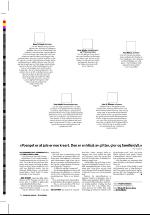 dagbladet_sondag-20051218_000_00_00_012.pdf