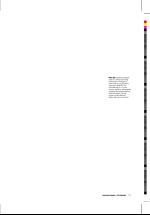 dagbladet_sondag-20051218_000_00_00_013.pdf