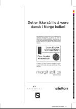 dagbladet_sondag-20051218_000_00_00_015.pdf