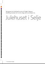 dagbladet_sondag-20051218_000_00_00_016.pdf