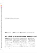 dagbladet_sondag-20051218_000_00_00_018.pdf