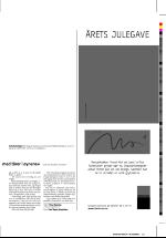 dagbladet_sondag-20051218_000_00_00_019.pdf
