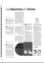 dagbladet_sondag-20051218_000_00_00_020.pdf