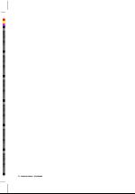 dagbladet_sondag-20051218_000_00_00_022.pdf