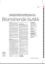 dagbladet_sondag-20051218_000_00_00_023.pdf