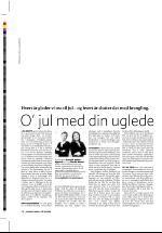 dagbladet_sondag-20051218_000_00_00_024.pdf