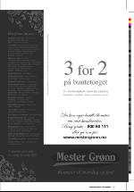 dagbladet_sondag-20051218_000_00_00_025.pdf