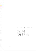 dagbladet_sondag-20051218_000_00_00_026.pdf