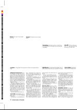 dagbladet_sondag-20051218_000_00_00_028.pdf